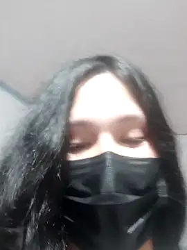 Estrellitaa 69 online show from 07-15-26, 01:11