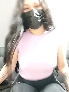 Estrellitaa 69 online show from 07-20-26, 02:15