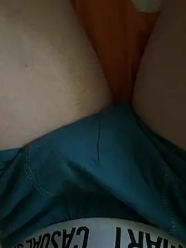 Bogdanxio67 online show from 07-13-26, 02:42