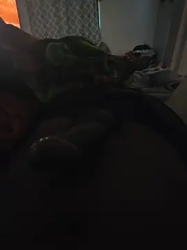 grande639 online show from 08-06-26, 11:56