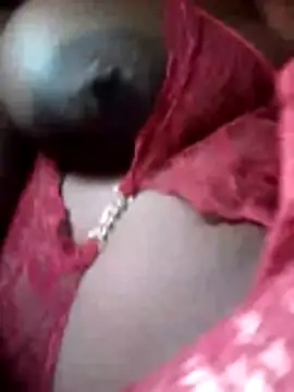 shinythickiana online show from 07-25-26, 12:36