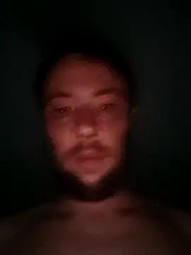 llChrisll95 online show from 07-13-26, 08:00