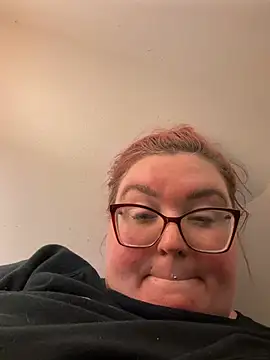 BbwQueen216 online show from 07-15-26, 03:56