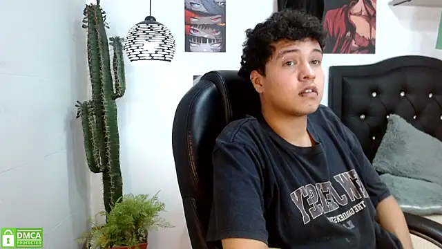 ethan cortes online show from 07-14-26, 08:03
