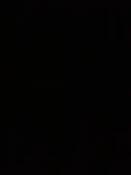 Snapshot of moreno22cm1 chatting on 07-14-26, 03:11 moreno22cm1 online show from 07-14-26, 03:11