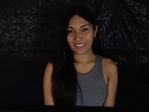 abreilxxlovesyou online show from 07-17-26, 02:45