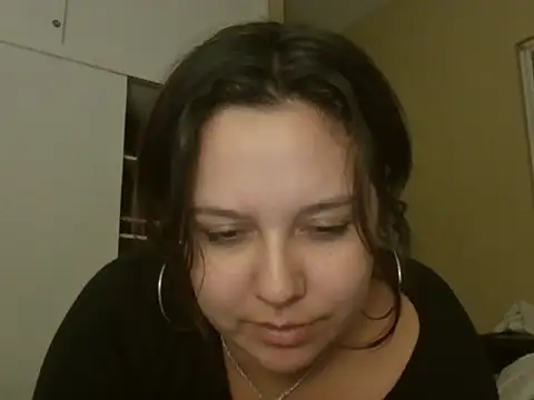 Snapshot of goddessnandhi chatting on 07-14-26, 03:22 goddessnandhi online show from 07-14-26, 03:22