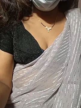 Telugu vassu25 online show from 07-19-26, 01:15