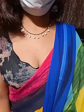 Telugu vassu25 online show from 07-20-26, 04:42