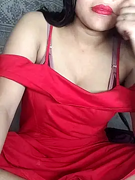 Snapshot of Babydholl-76 chatting on 07-15-26, 04:56 Babydholl-76 online show from 07-15-26, 04:56