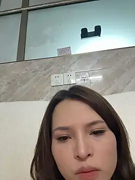 Snapshot of nide-xiaoxue chatting on 07-26-26, 10:33 nide-xiaoxue online show from 07-26-26, 10:33