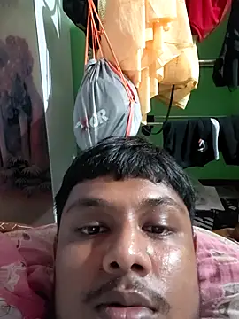Snapshot of fizz8 chatting on 07-14-26, 12:44 fizz8 online show from 07-14-26, 12:44