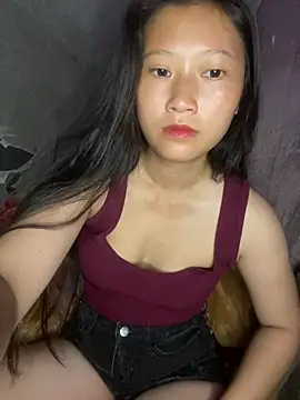 My-nhung online show from 07-15-26, 11:32