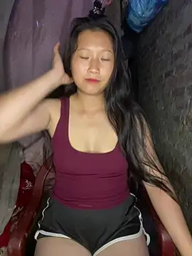 My-nhung online show from 07-16-26, 11:38