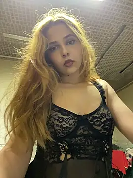 Nissza online show from 07-15-26, 11:21