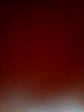 Snapshot of chatgpt011 chatting on 07-15-26, 09:58 chatgpt011 online show from 07-15-26, 09:58