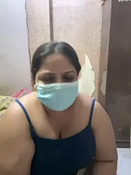 BarbieJasmine online show from 07-18-26, 07:28