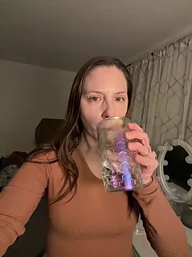 BunnyJean online show from 02-19-26, 02:51