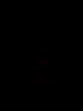 Manbly96 online show from 07-15-26, 01:11