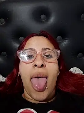 Snapshot of nenasmalas chatting on 07-18-26, 09:29 nenasmalas online show from 07-18-26, 09:29