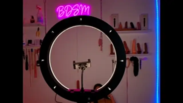Snapshot of MissVicky_SlaveLiah_BDSM chatting on 07-16-26, 11:38 MissVicky SlaveLiah BDSM online show from 07-16-26, 11:38