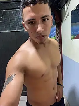 mentesensual1 online show from 07-16-26, 03:34