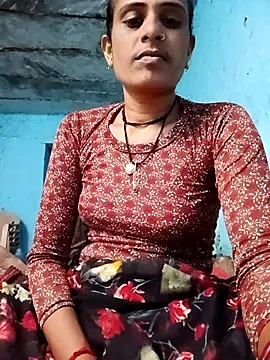 Snapshot of Priyasfhhc chatting on 07-21-26, 02:52 Priyasfhhc online show from 07-21-26, 02:52