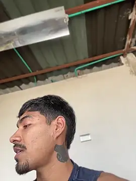 BigArgos online show from 07-22-26, 05:49