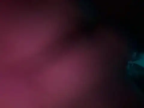 trickybubbles online show from 07-15-26, 06:18