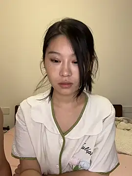 qianbaobao online show from 07-15-26, 02:22