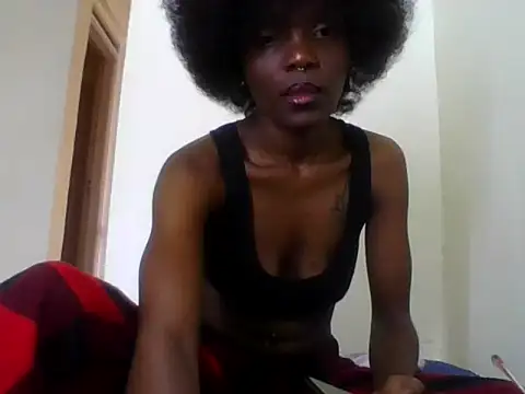 Exotic secret online show from 07-15-26, 11:48