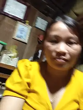 Snapshot of cindy1998 chatting on 07-16-26, 04:13 cindy1998 online show from 07-16-26, 04:13