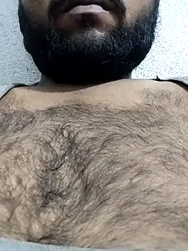 Snapshot of rajeev1298 chatting on 07-17-26, 04:19 rajeev1298 online show from 07-17-26, 04:19