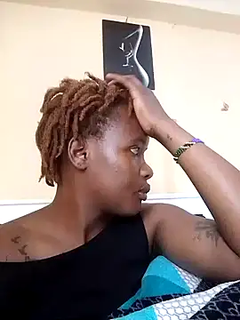 SexyMama017 online show from 07-15-26, 12:10