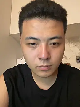Snapshot of TidiedBang chatting on 07-16-26, 04:46 TidiedBang online show from 07-16-26, 04:46