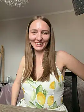 YourMay69 online show from 07-16-26, 12:33