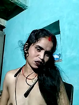 Snapshot of Simran_Love143 chatting on 07-21-26, 03:36 Simran Love143 online show from 07-21-26, 03:36