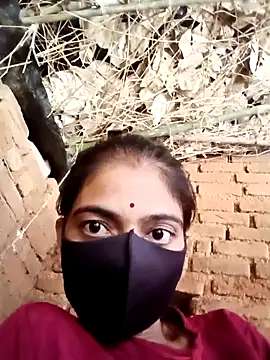Snapshot of Simran_Love143 chatting on 07-23-26, 02:42 Simran Love143 online show from 07-23-26, 02:42