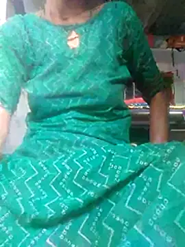 Aradhna-104 online show from 08-06-26, 04:14