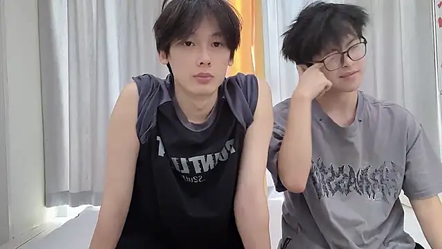 fangwei001 online show from 07-16-26, 08:09