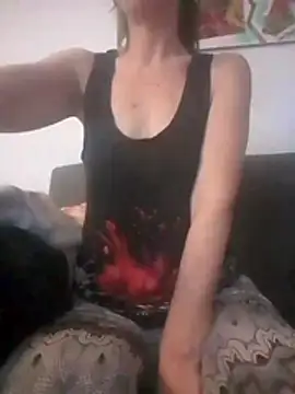 lolafoxie online show from 07-18-26, 01:10