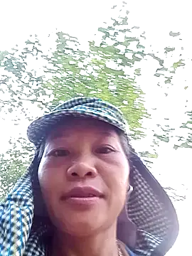 Snapshot of 30yearr chatting on 07-17-26, 11:28 30yearr online show from 07-17-26, 11:28