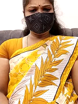 Snapshot of Kanishka77 chatting on 07-16-26, 01:17 Kanishka77 online show from 07-16-26, 01:17