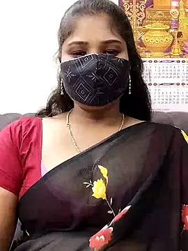 Snapshot of Kanishka77 chatting on 07-18-26, 02:32 Kanishka77 online show from 07-18-26, 02:32