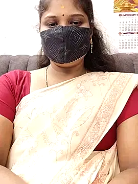 Snapshot of Kanishka77 chatting on 08-03-26, 12:54 Kanishka77 online show from 08-03-26, 12:54