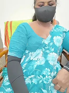 Snapshot of Harsha-Cam chatting on 07-18-26, 02:32 Harsha-Cam online show from 07-18-26, 02:32