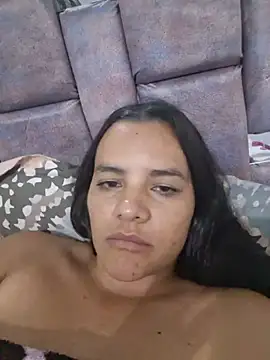 Yuli6x9 online show from 07-17-26, 03:24