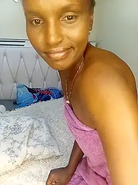 Snapshot of Sassy_Lips chatting on 07-18-26, 06:50 Sassy Lips online show from 07-18-26, 06:50