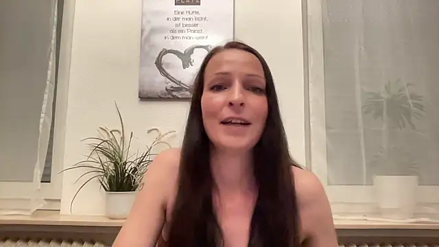 Snapshot of MilaArden chatting on 07-15-26, 07:52 MilaArden online show from 07-15-26, 07:52