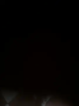 Snapshot of 12csakzoli chatting on 07-18-26, 03:49 12csakzoli online show from 07-18-26, 03:49